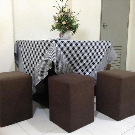Kenanga Homestay Nilai Esterno foto